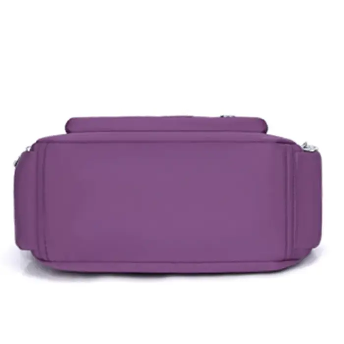 Sac polyvalent Jolly à multiples poches