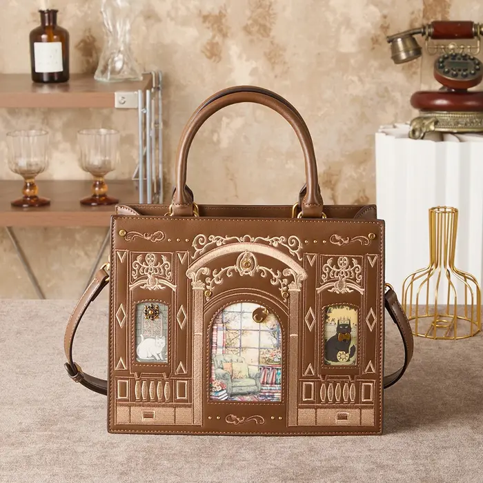 Sac à main pour femme 2026, nouveau design original, esthétique haut de gamme, grande capacité, sac 
