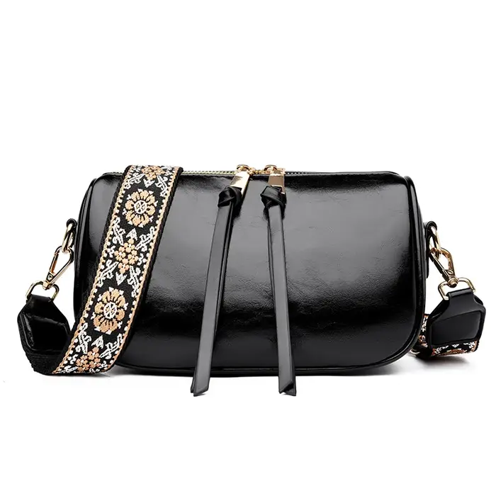 Sac pour femmes 2025 tendance sacs à main coréens concepteur de luxe marque dames sacs à bandoulière