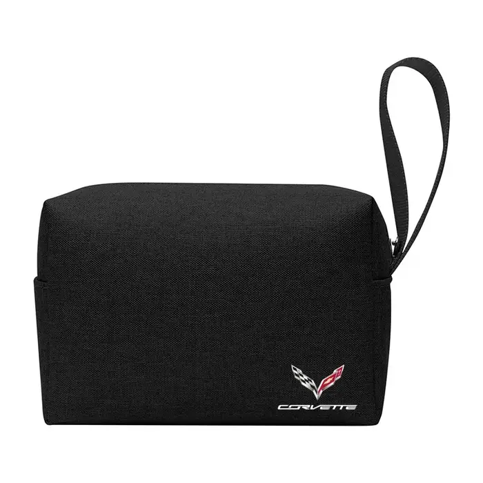 Sac de rangement pour voiture, étui à Documents, clé de carte de crédit, support d'écouteurs Portabl