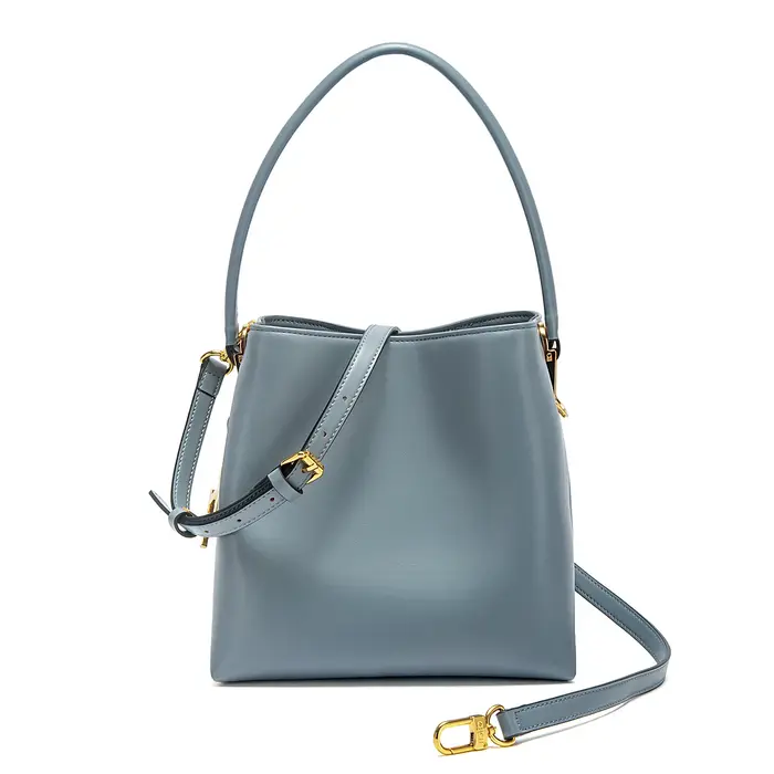 Sac à bandoulière CHCH pour femme