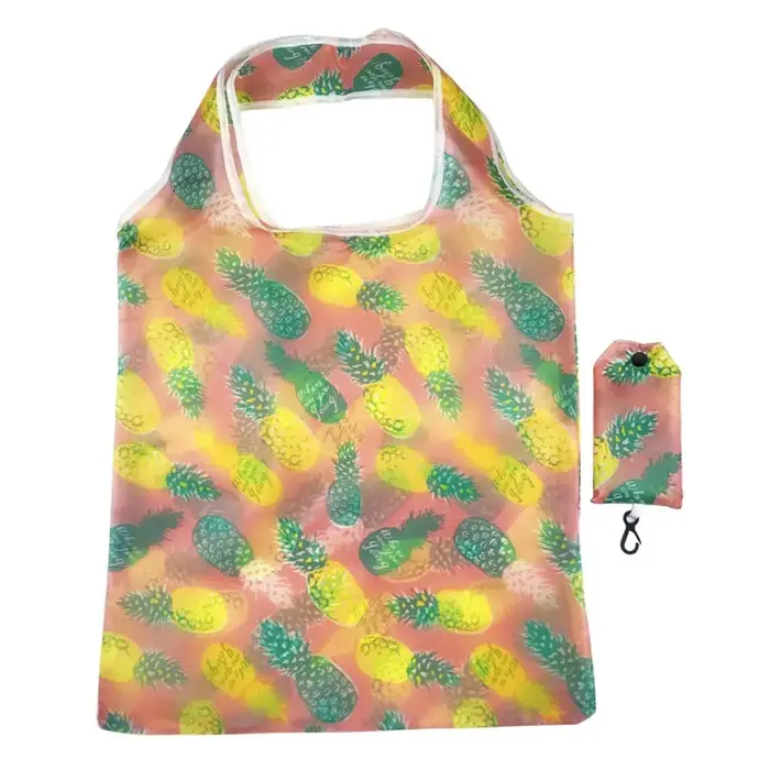 Sac fourre-tout à bandoulière