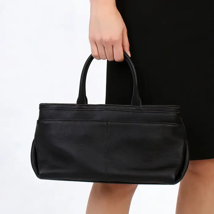 Sac à main Mendy pour femme