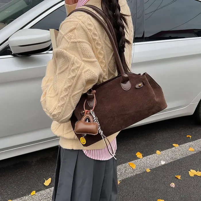 Sac à main femme sacs marques luxes sac bandoulière