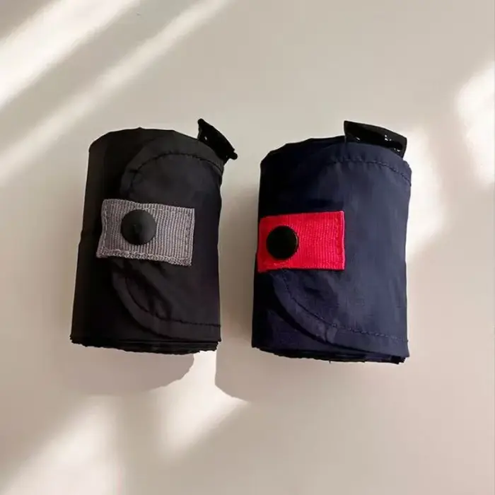 Sac de shopping pour femme