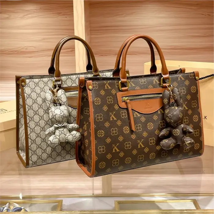 Sac à main de marque pour femmes