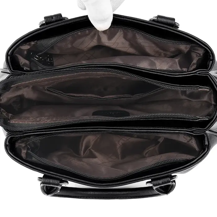 Sacs à main de luxe femmes