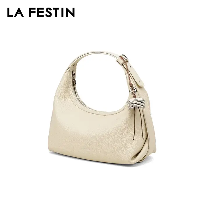 LA FESTIN marque originale sac à main femme 2025 nouvelle tendance sac fourre-tout sac à bandoulière