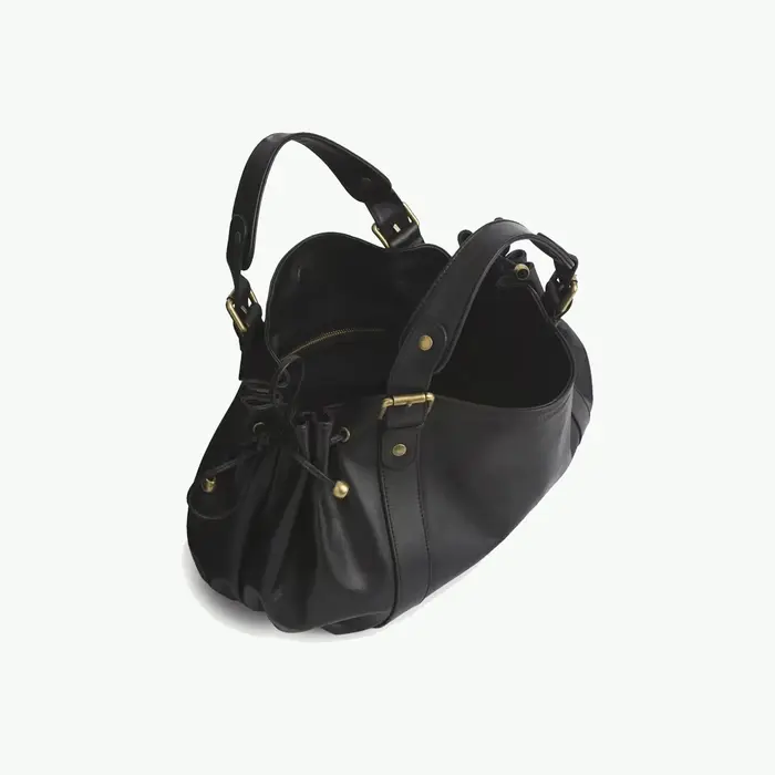 Sac fourre-tout pour trajets quotidiens, nouvelle collection printemps-été, multi-usages, grande cap