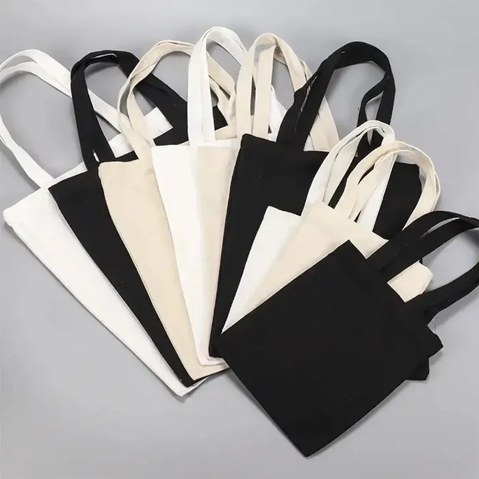 Sac fourre-tout coréen Kpop Katseye pour femmes