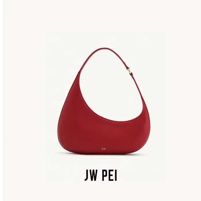 Sac à main Harlee French pour femme JW PEI