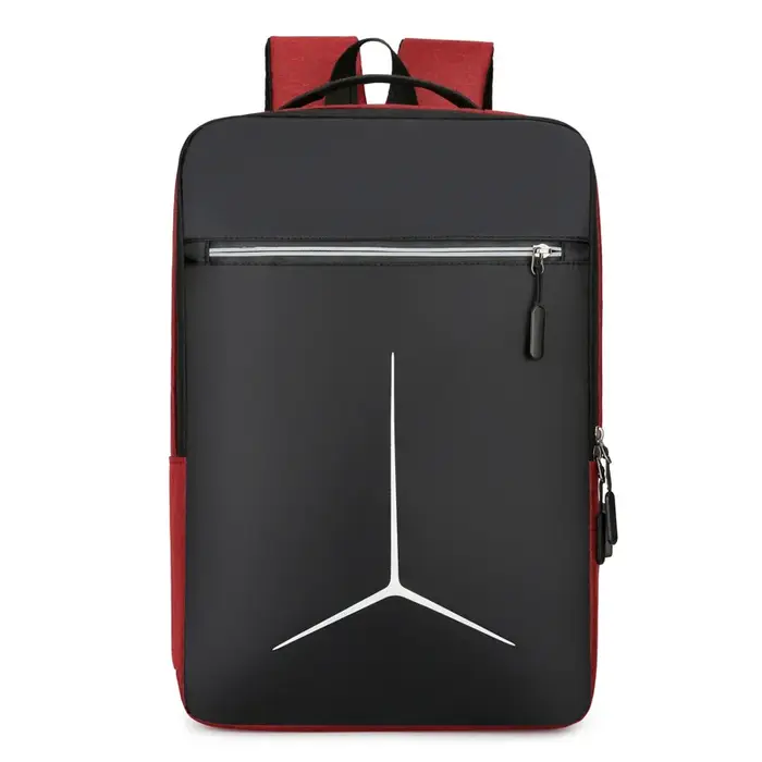 Sac à dos de grande capacité pour hommes