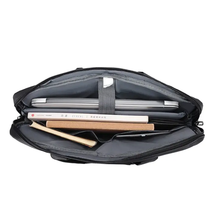 Sac fourre-tout pour ordinateur portable