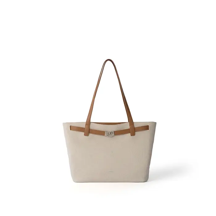 Sac à main pour femme LA FESTIN