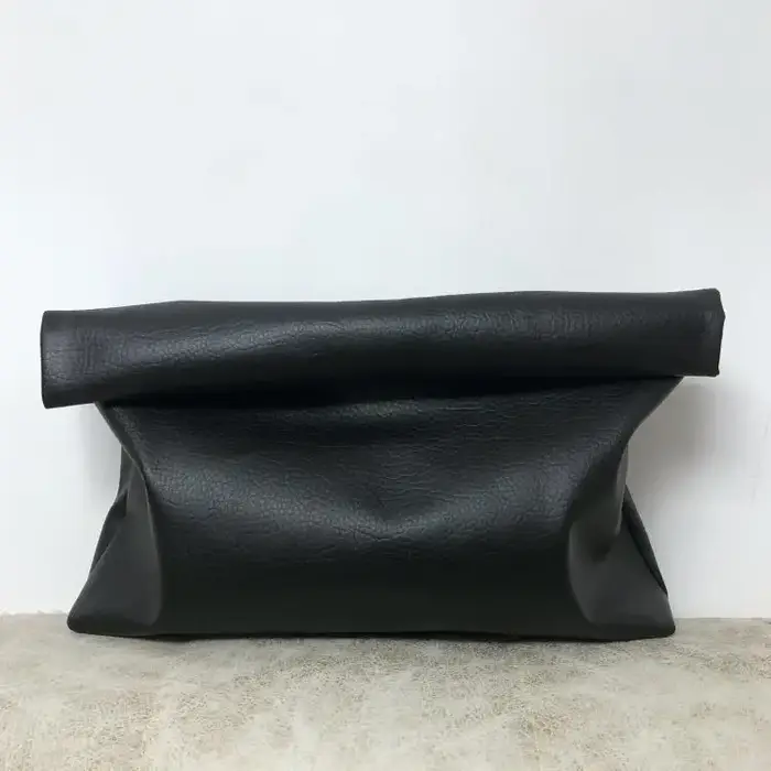 XMESSUN nouveau sac d'embrayage Vintage à la mode pour les femmes, sac de soirée décontracté de créa