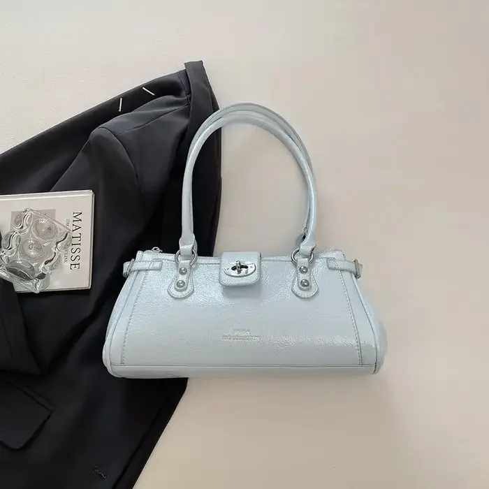 Sac à main pour femme classique populaire