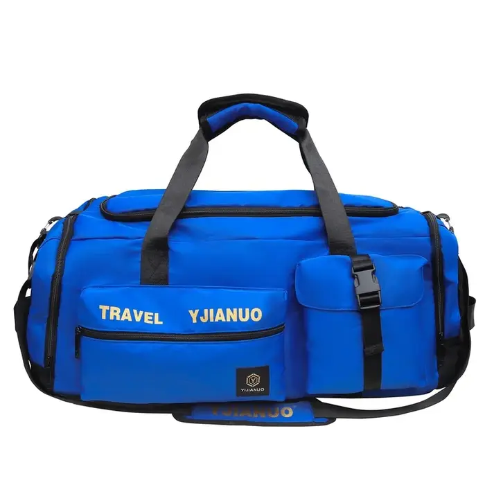 Sac de voyage grande capacité