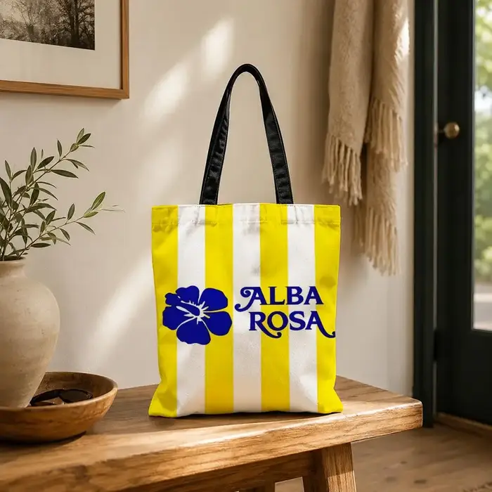 Sacs de rangement A-ALBA R-ROSA