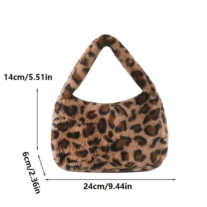 Sac à main tendance pour femme pour l'automne et l'hiver