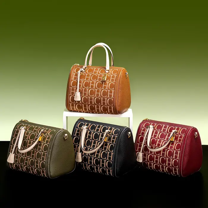 Sac à main pour femme CHCH