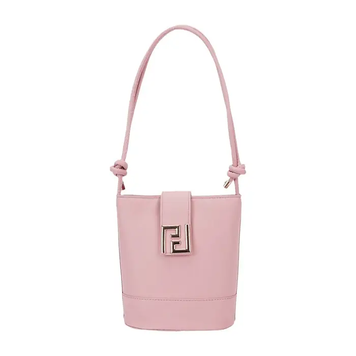 Sac Seau Chic et Tendance