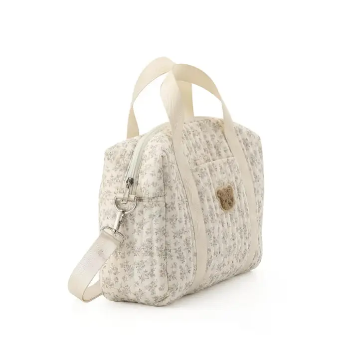 Sac à langer portable pour maman