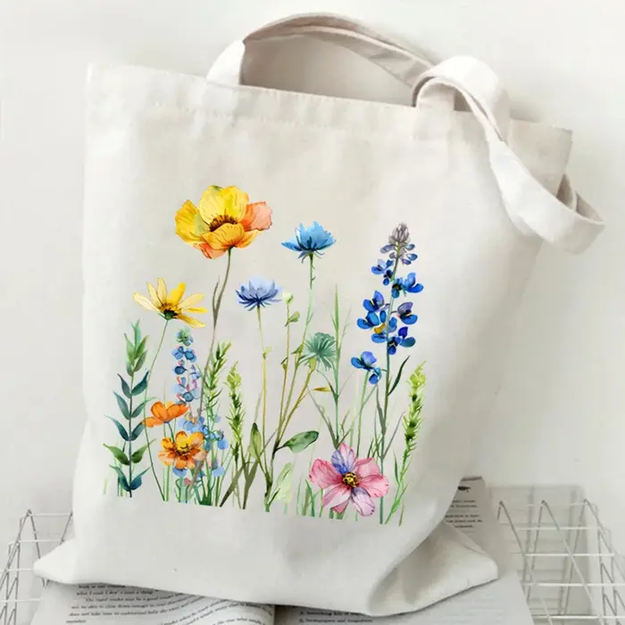 Sac à bandoulière pour femme
