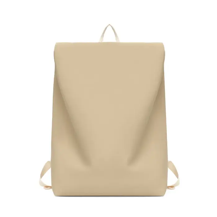Nouveau modèle de sac à dos 2026, sac de voyage léger haut de gamme, sac pour ordinateur portable gr