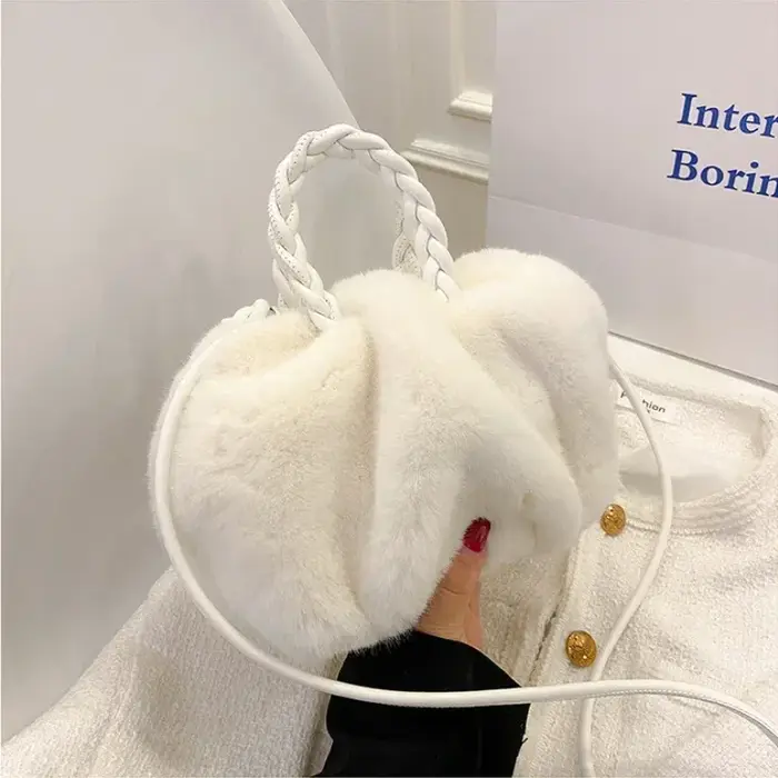 Sacs à main de luxe pour femmes
