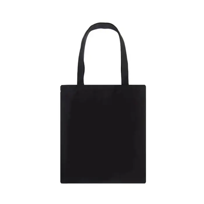 Sacs en Toile Personnalisés pour Femme, Grands Sacs à Main de Styliste, Fourre-Tout Décontracté, Épi