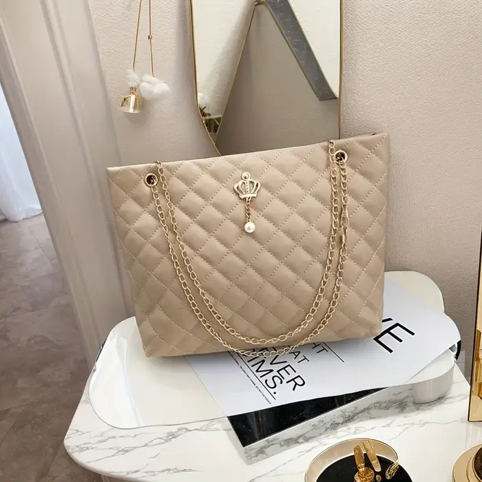 Sacs à bandoulière noirs pour femmes, 6 couleurs, grand sac de shopping, couleur unie, sac à main en