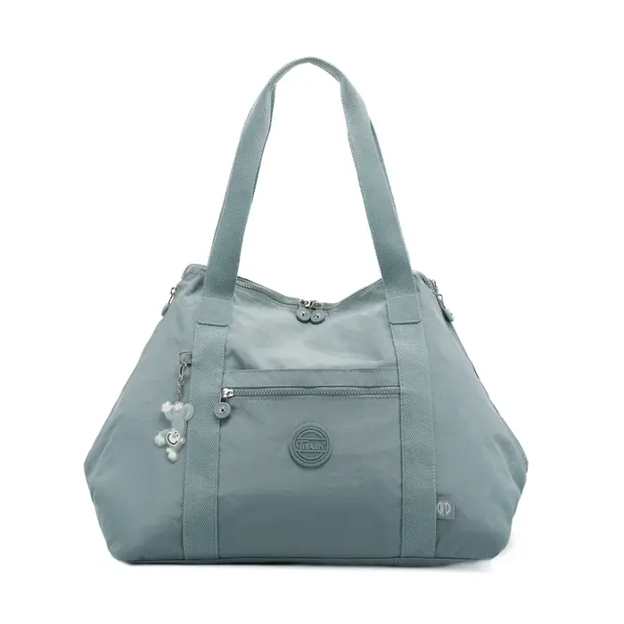 Sac de voyage TEGAOTE pour femme