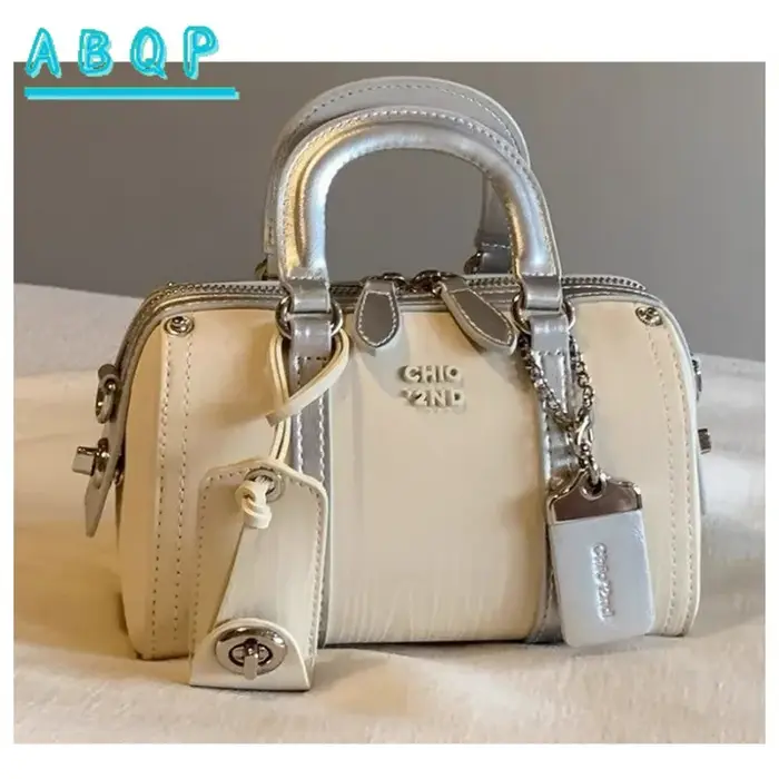 ABQP – sac à main de luxe pour femmes