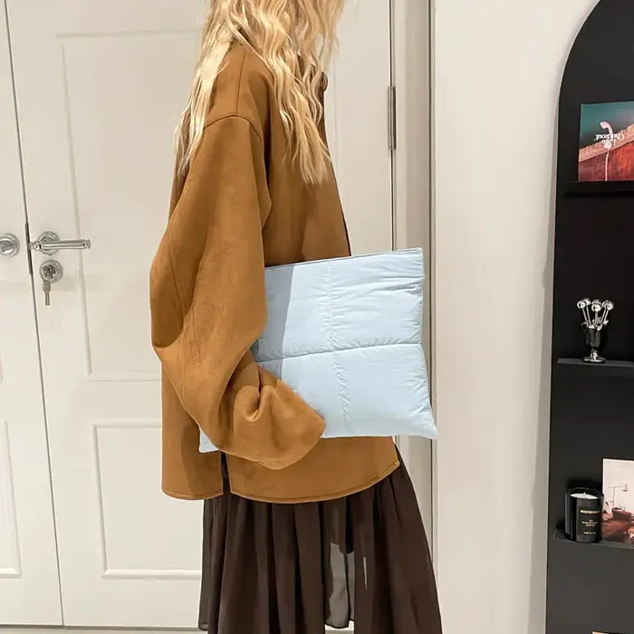 Pochette classique pour femmes