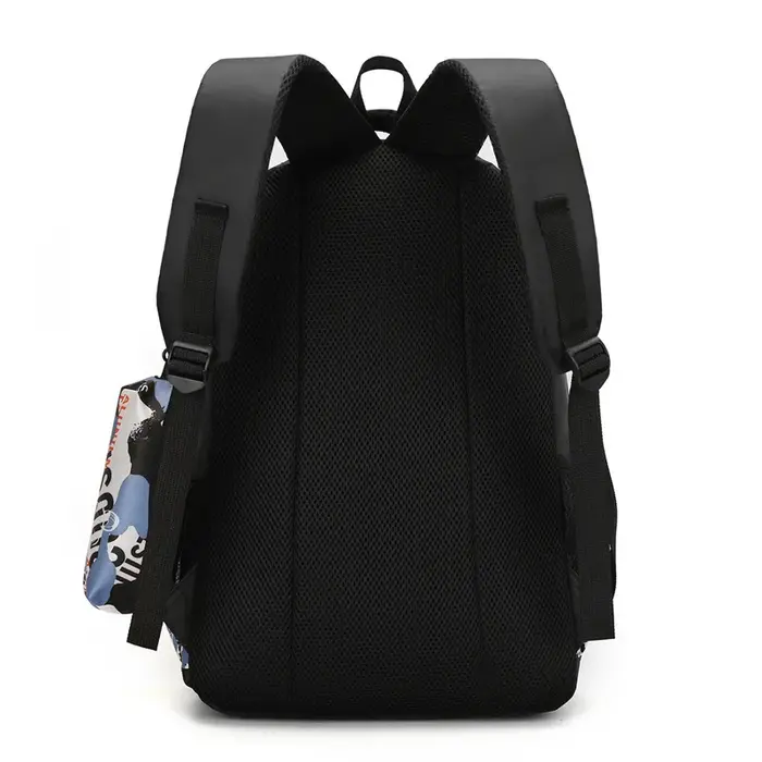 Sac à dos à la mode pour filles et garçons