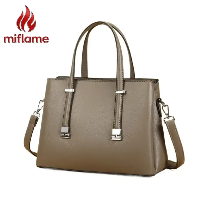 Sac fourre-tout pour femme avec grande capacité