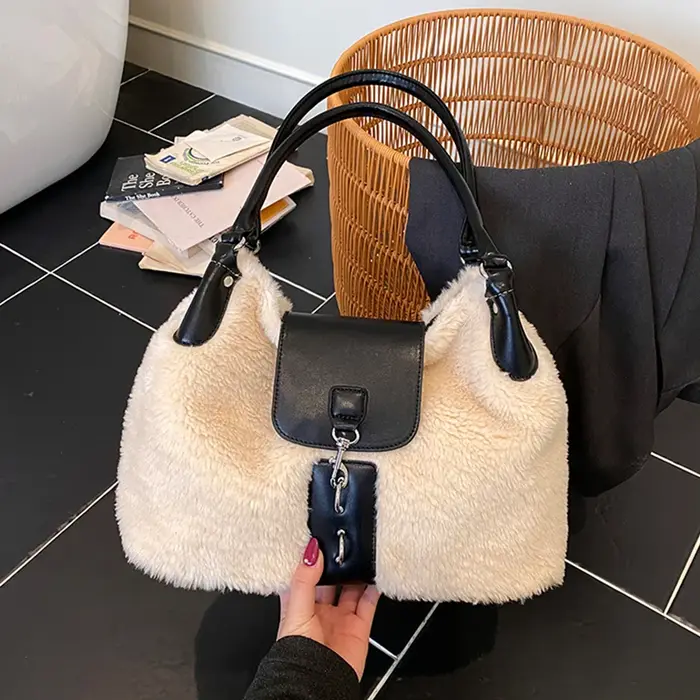Sac à Main et Sac à Main de marque supérieure pour femmes
