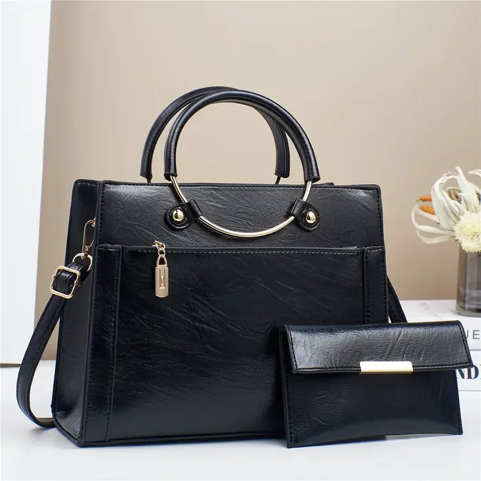 Femmes sac à main