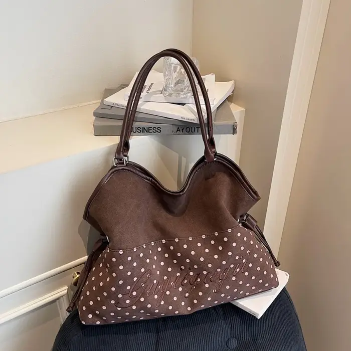Sacs fourre-tout pour femmes