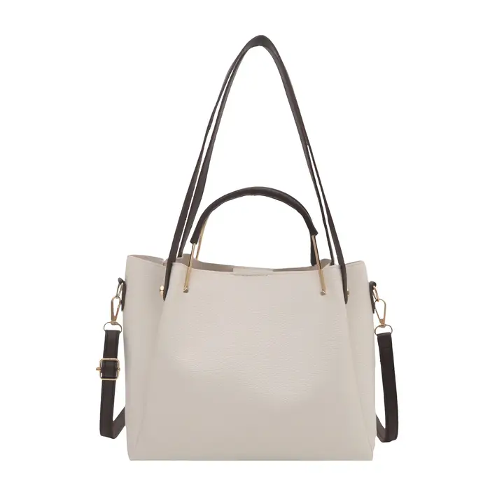 Sac à main grande capacité pour femme