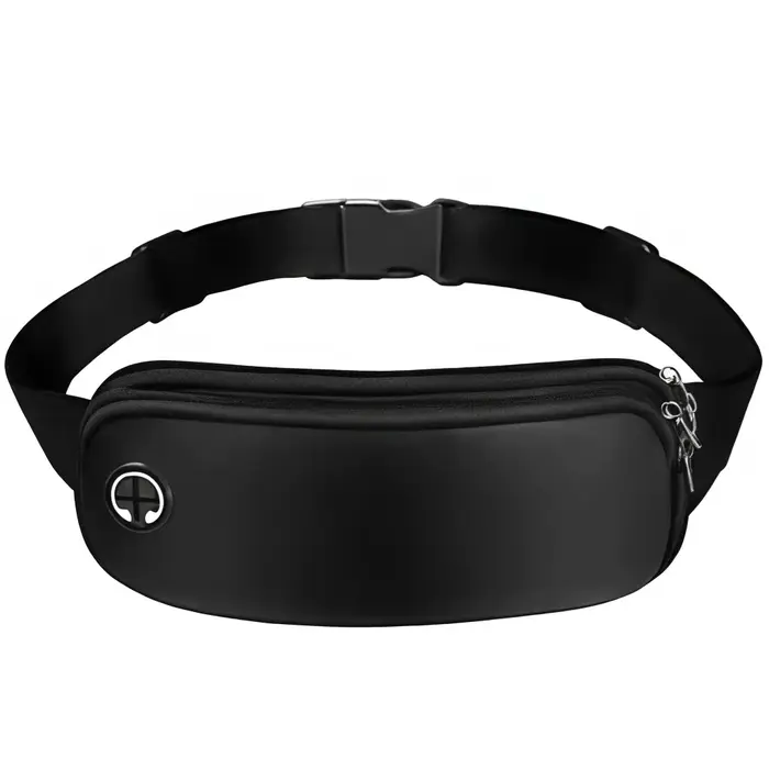 Sac de taille de course