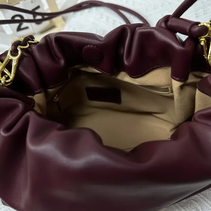 Sac à main de luxe pour femmes