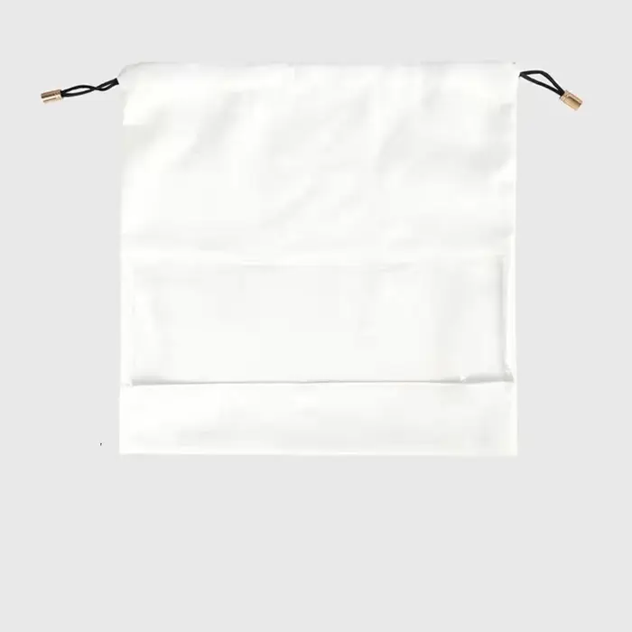 Sac à poussière pour sac à main, pochette de maquillage de voyage d'affaires, rangement de vêtements