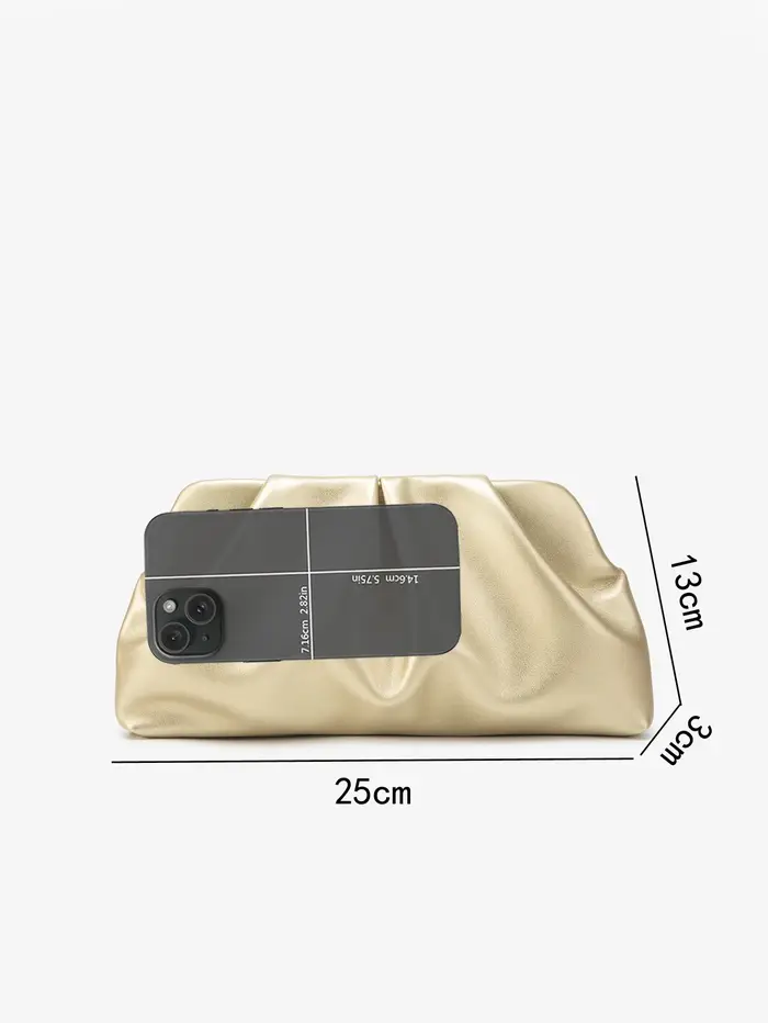 Sac à main de luxe pour femme