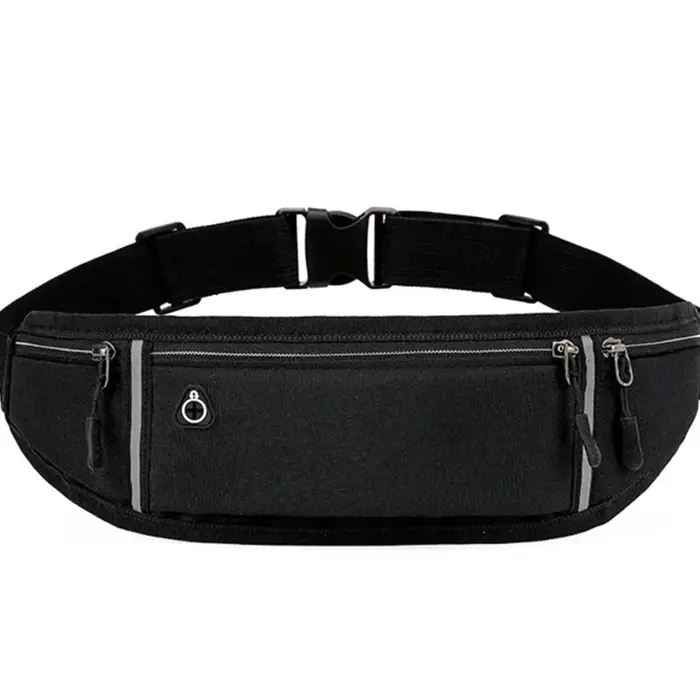 Sac de Sport pour femmes et hommes