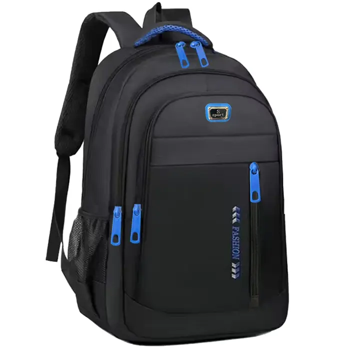 600 Sac de voyage pour femme
