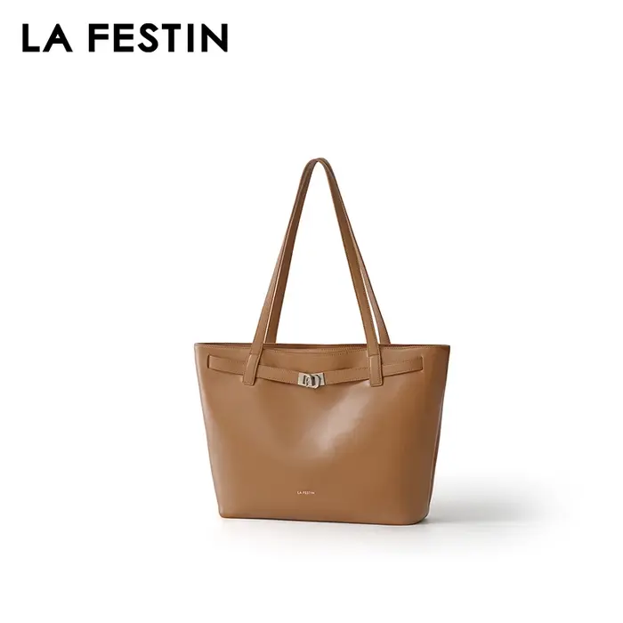 Sac à main pour femme LA FESTIN