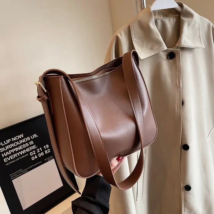 Sac seau super populaire pour femme