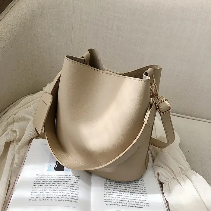 Sac a main femme sac bandouillère