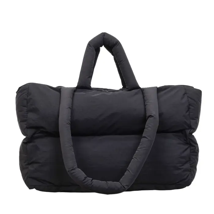 sac à main luxe sac bandoulière femme 2025 hiver dernière tendance femmes sacs fourre-tout à bandoul